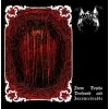 Wilt "From Depths Profound And Inconceivable" cd